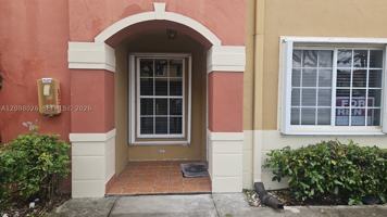featured image of 15490 Sw 134th Pl #507