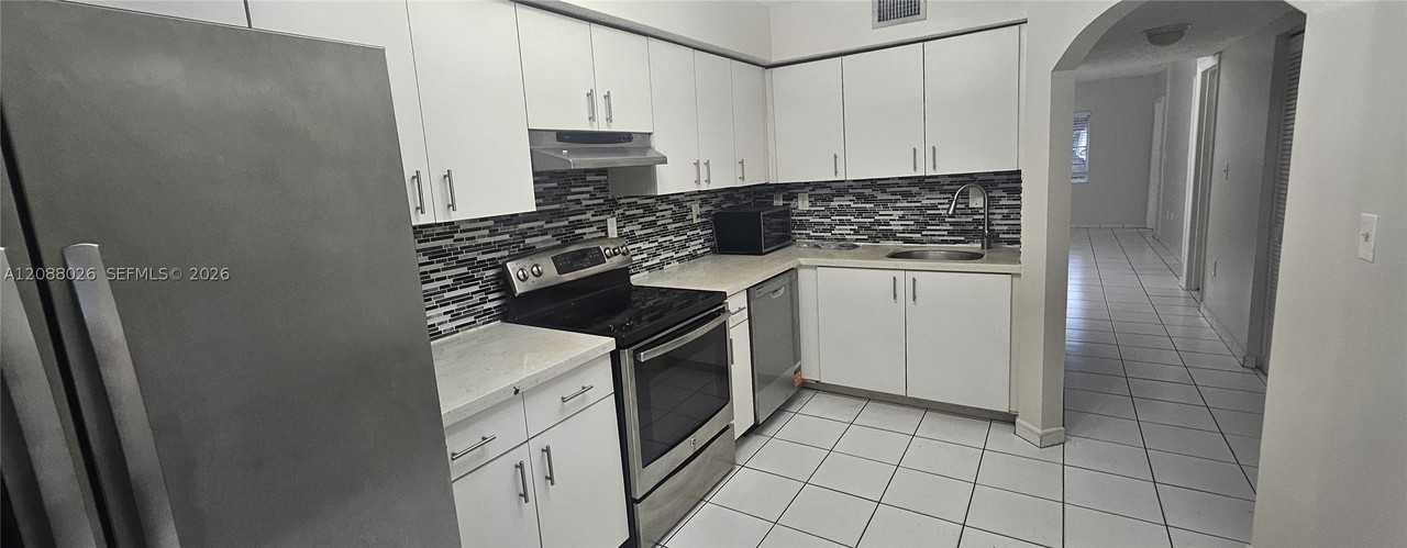 15490 Sw 134th Pl #507 - Photo 3 of 11
