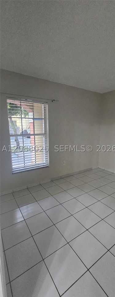 15490 Sw 134th Pl #507 - Photo 5 of 11