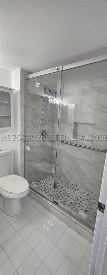 15490 Sw 134th Pl #507 - Photo 6 of 11