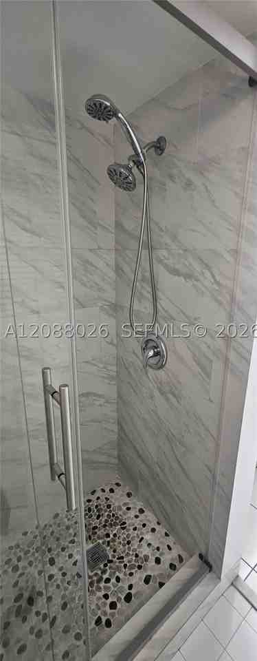15490 Sw 134th Pl #507 - Photo 7 of 11