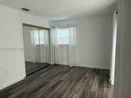 featured image of 16601 Sw 149th Pl #0