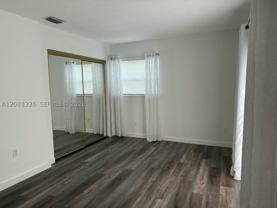 16601 Sw 149th Pl #0 - Photo 1 of 1