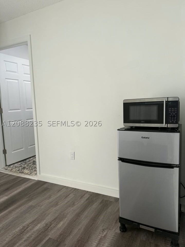 16601 Sw 149th Pl #0 - Photo 3 of 6