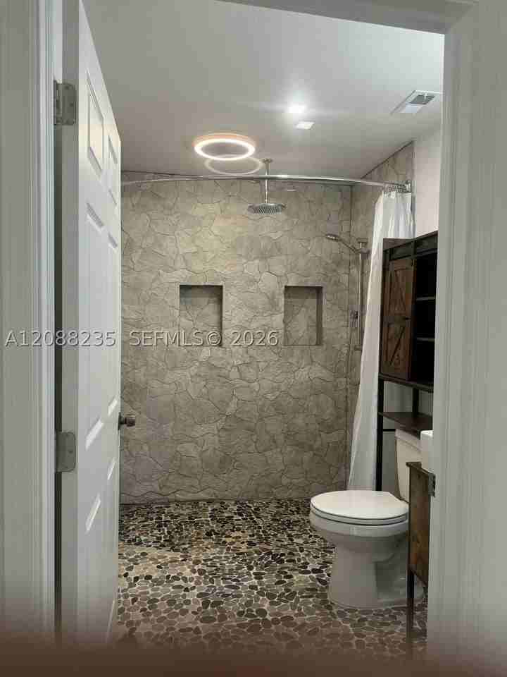 16601 Sw 149th Pl #0 - Photo 5 of 6