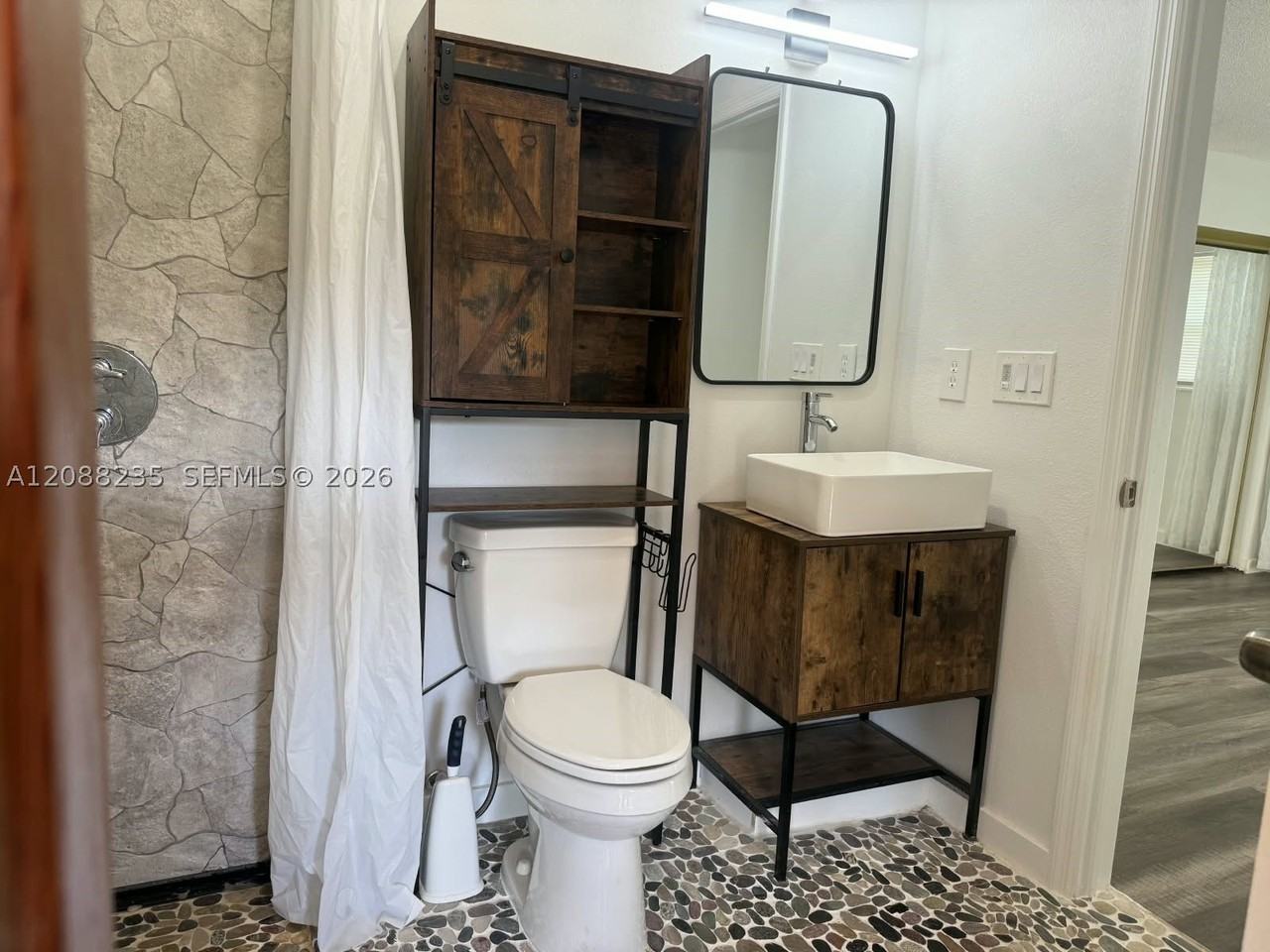 16601 Sw 149th Pl #0 - Photo 6 of 6