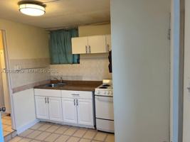 featured image of 280 Nw 104th Ter #280