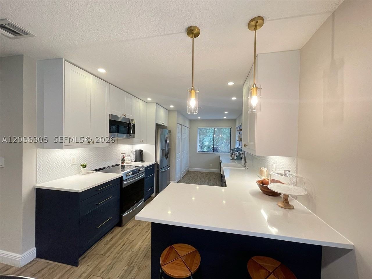 2221 Sw 92nd Ter #1903