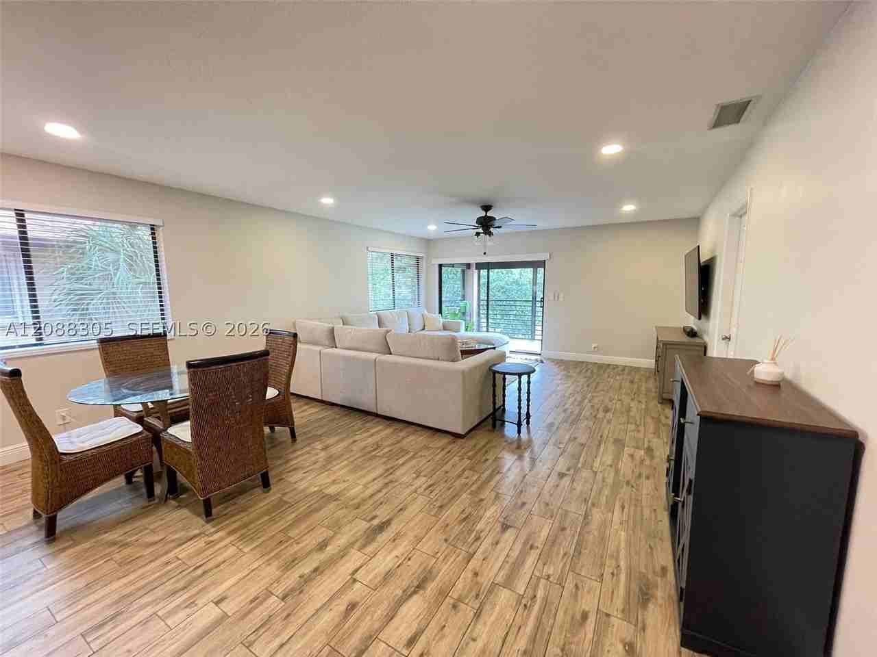 2221 Sw 92nd Ter #1903 - Photo 3 of 13