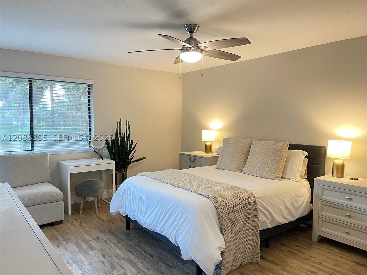 2221 Sw 92nd Ter #1903 - Photo 6 of 13
