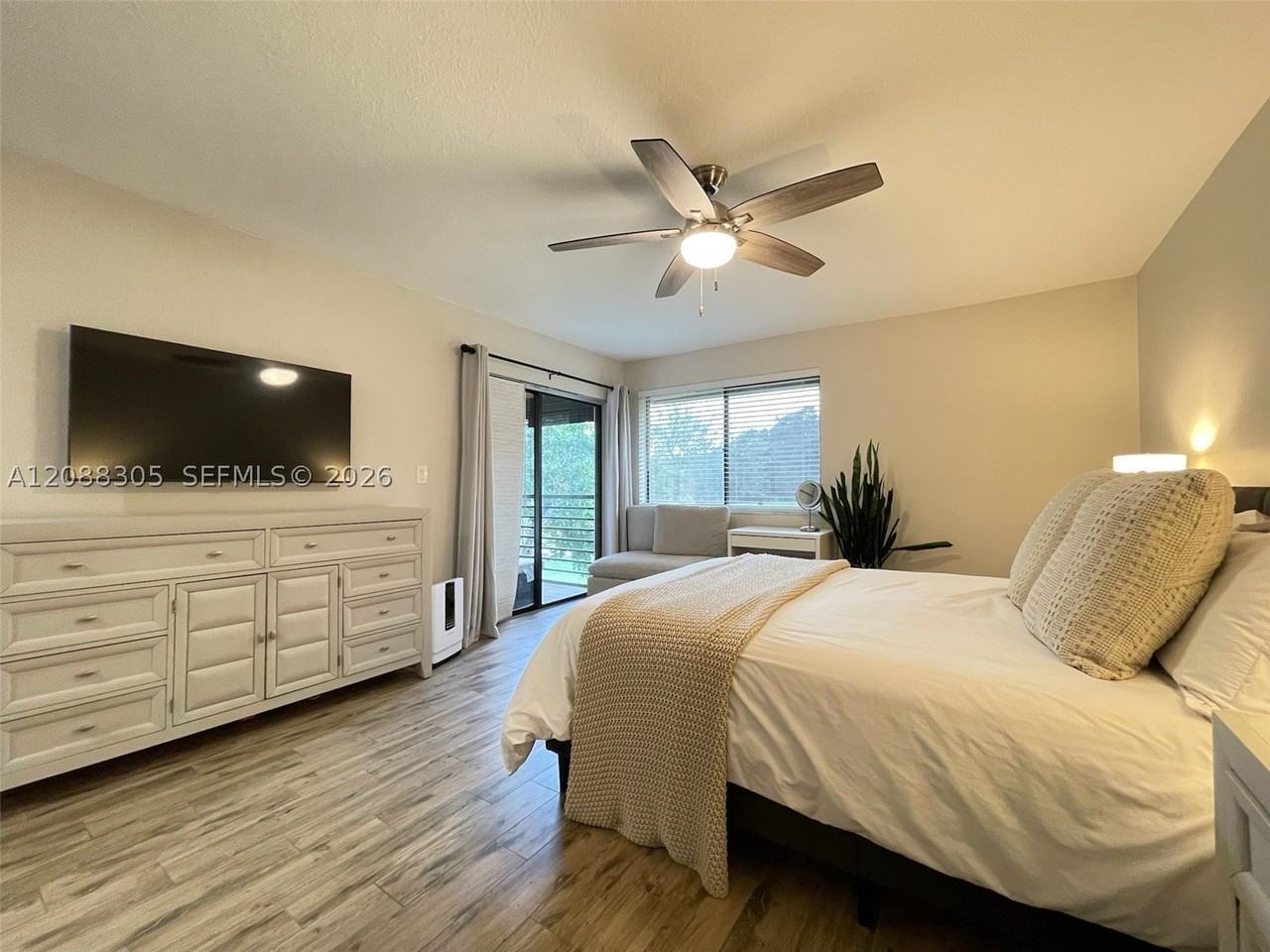 2221 Sw 92nd Ter #1903 - Photo 7 of 13