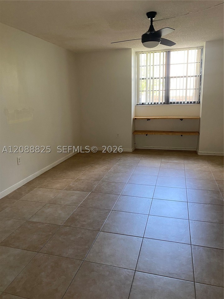10625 Sw 112th Ave #103 - Photo 2 of 16