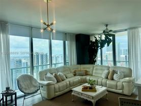 1111 Sw 1st Ave - Photo 1 of 1