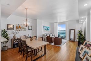 featured image of 2101 Brickell Ave #3005