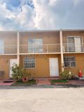 10962 Sw 4th St #I2 - Photo 1 of 1
