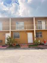 10962 Sw 4th St #I2 - Photo 1 of 1