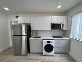 featured image of 1943 Nw 2nd Ct #5