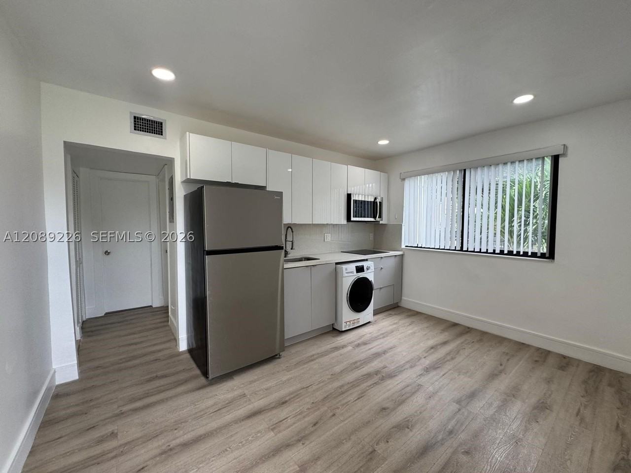 1943 Nw 2nd Ct #5 - Photo 2 of 26