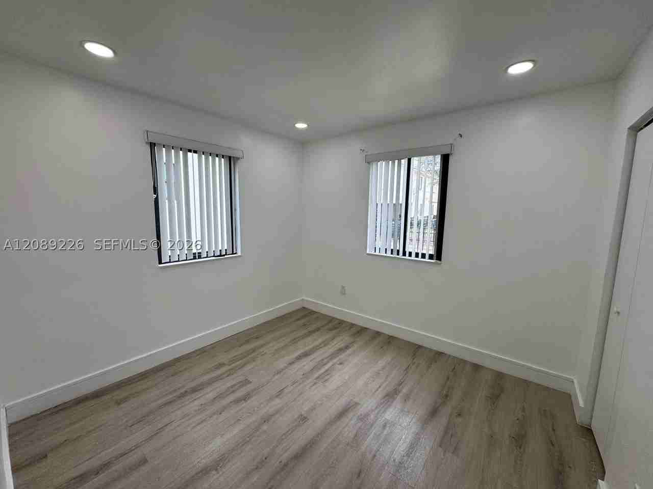 1943 Nw 2nd Ct #5 - Photo 6 of 26