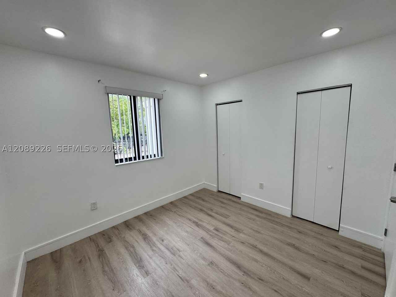 1943 Nw 2nd Ct #5 - Photo 7 of 26