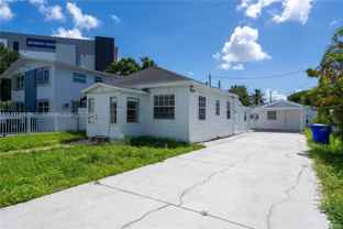 27 Sw 55th Avenue Rd #F - Photo 1 of 1