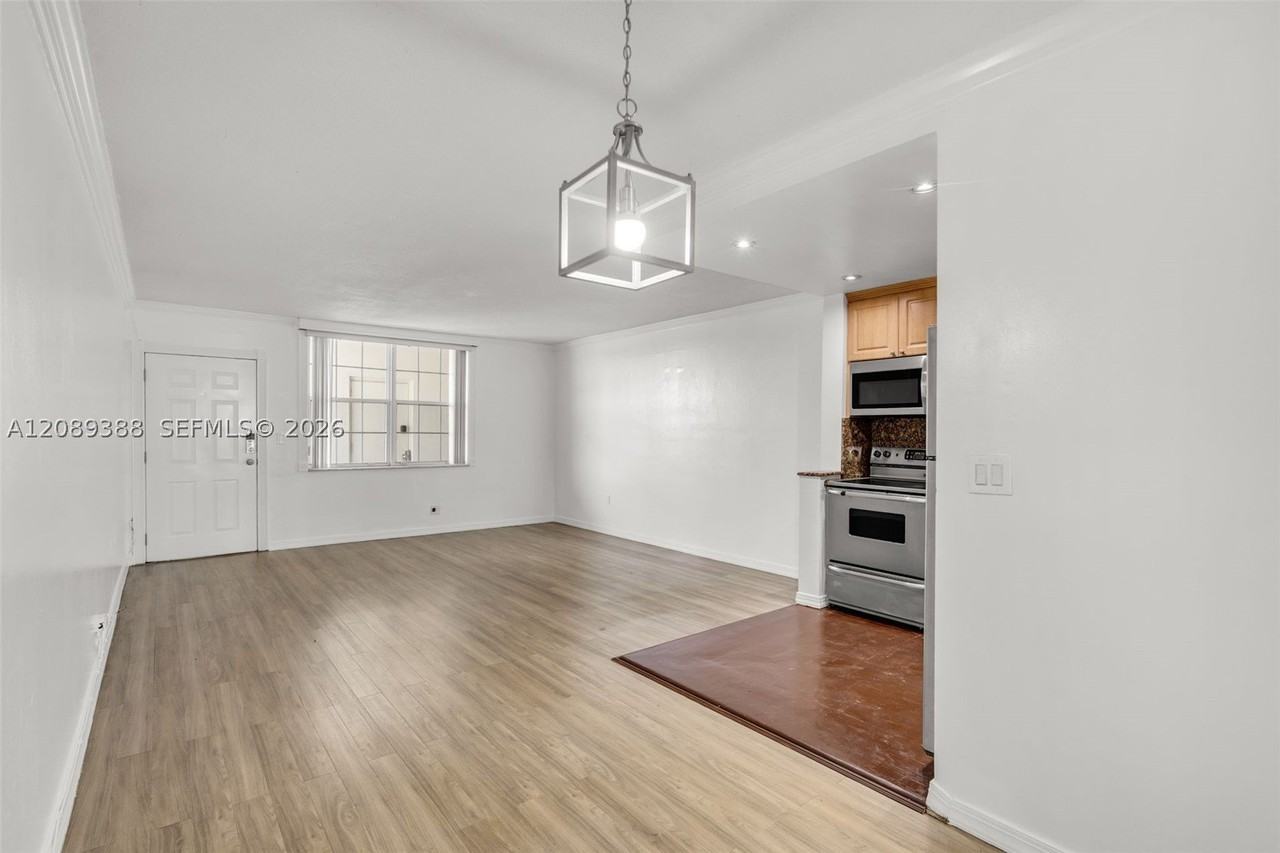 1800 79th Street Cswy #A307 - Photo 3 of 26