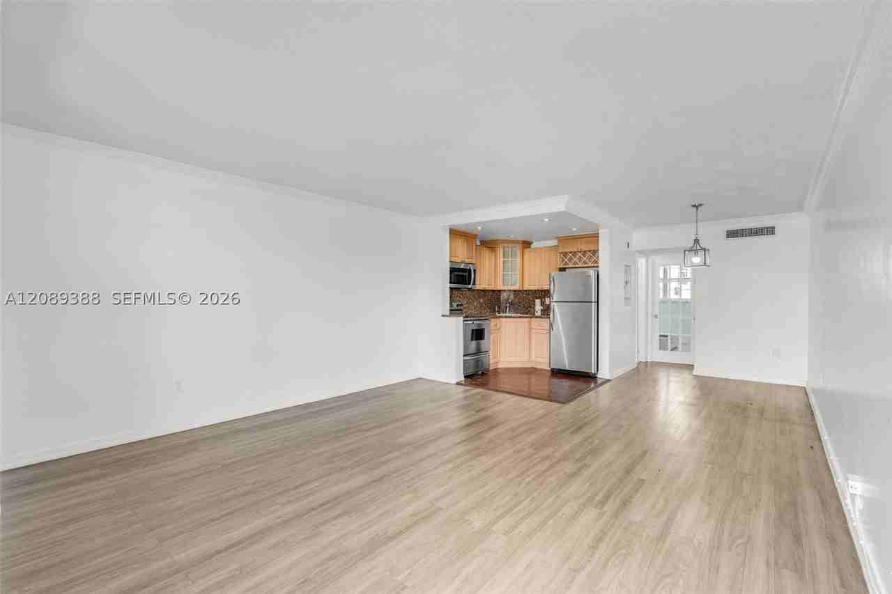 1800 79th Street Cswy #A307 - Photo 4 of 26
