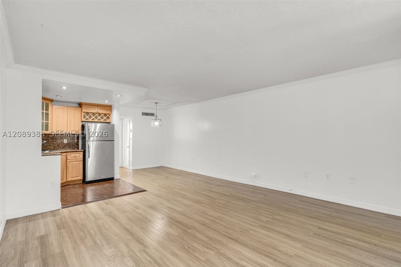 1800 79th Street Cswy #A307 - Photo 5 of 26