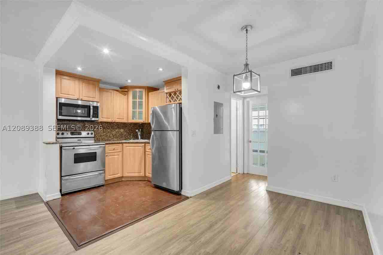 1800 79th Street Cswy #A307 - Photo 6 of 26