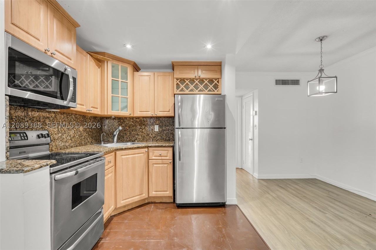 1800 79th Street Cswy #A307 - Photo 7 of 26