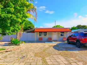 4608 Holt Rd #A - Photo 1 of 1