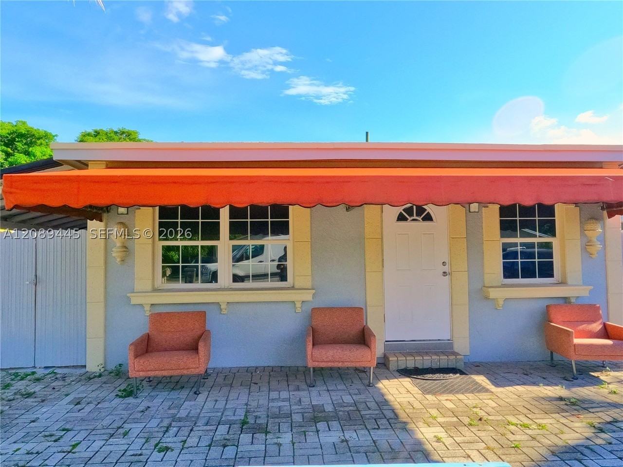 4608 Holt Rd #A - Photo 3 of 11
