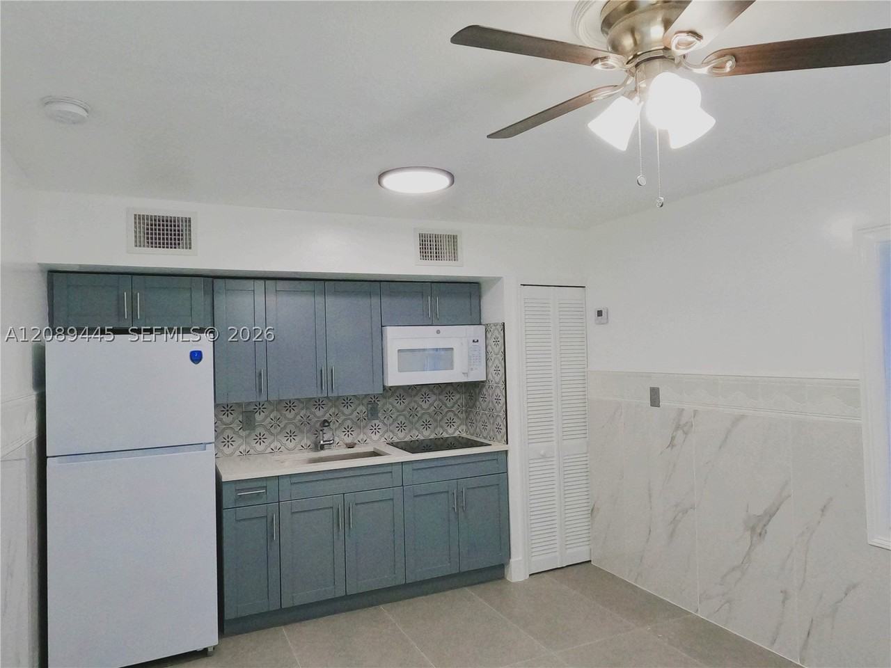 4608 Holt Rd #A - Photo 4 of 11