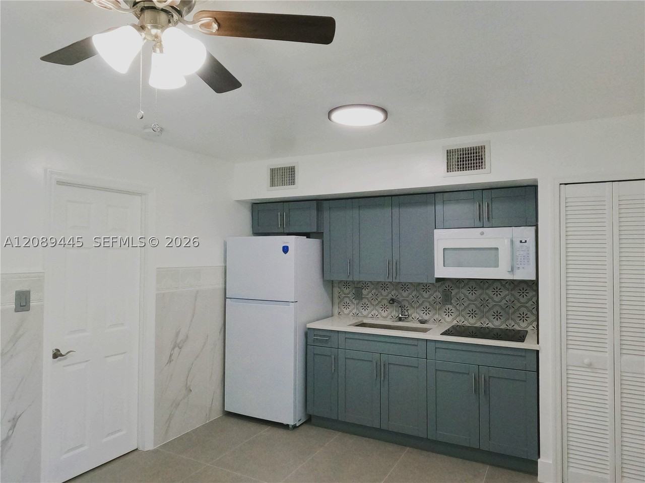 4608 Holt Rd #A - Photo 5 of 11