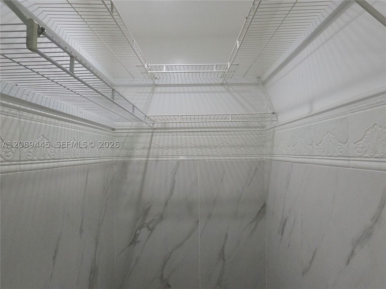 4608 Holt Rd #A - Photo 6 of 11