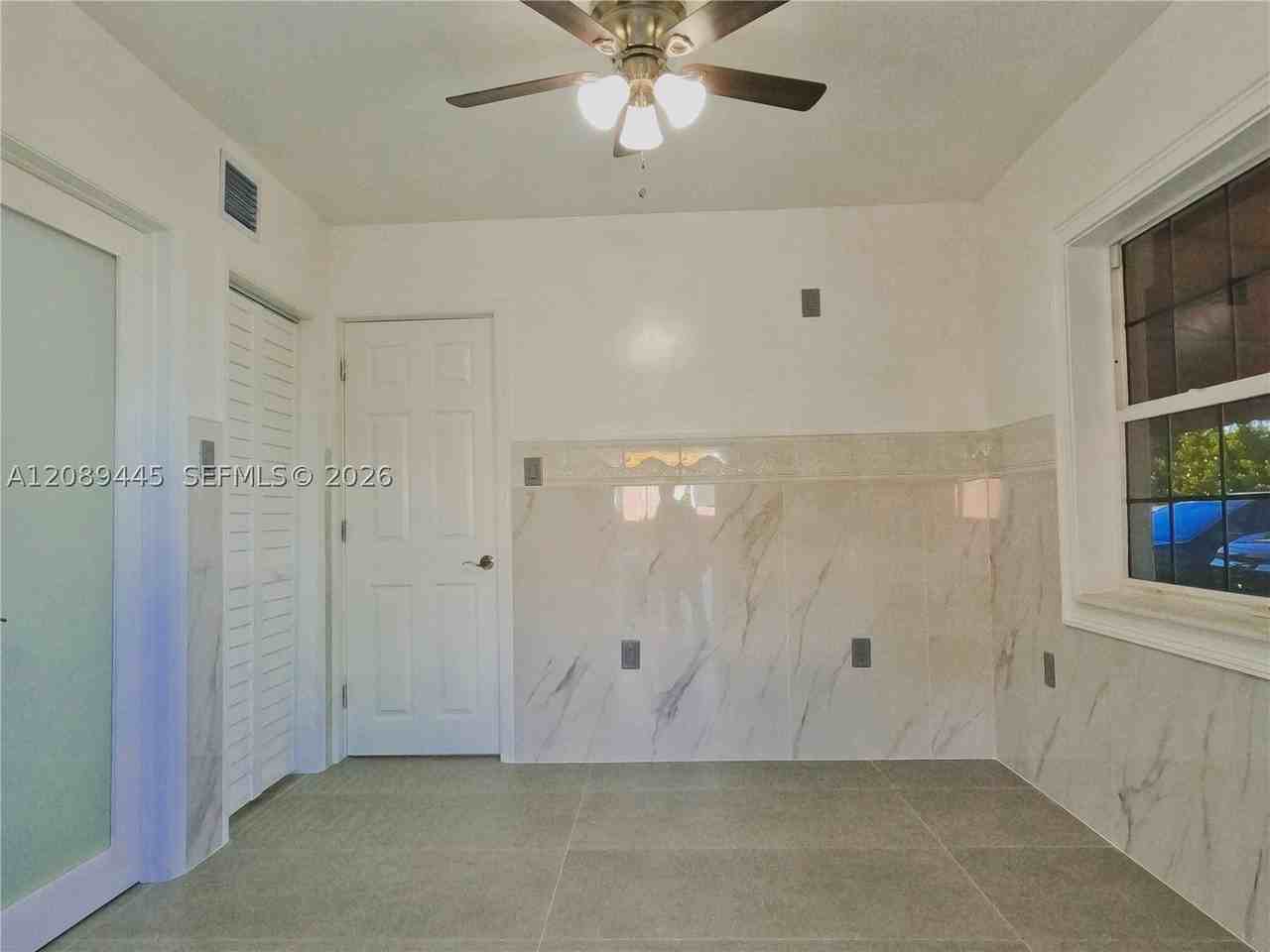 4608 Holt Rd #A - Photo 7 of 11