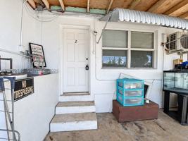 featured image of 905 Ne 5th Ave #2