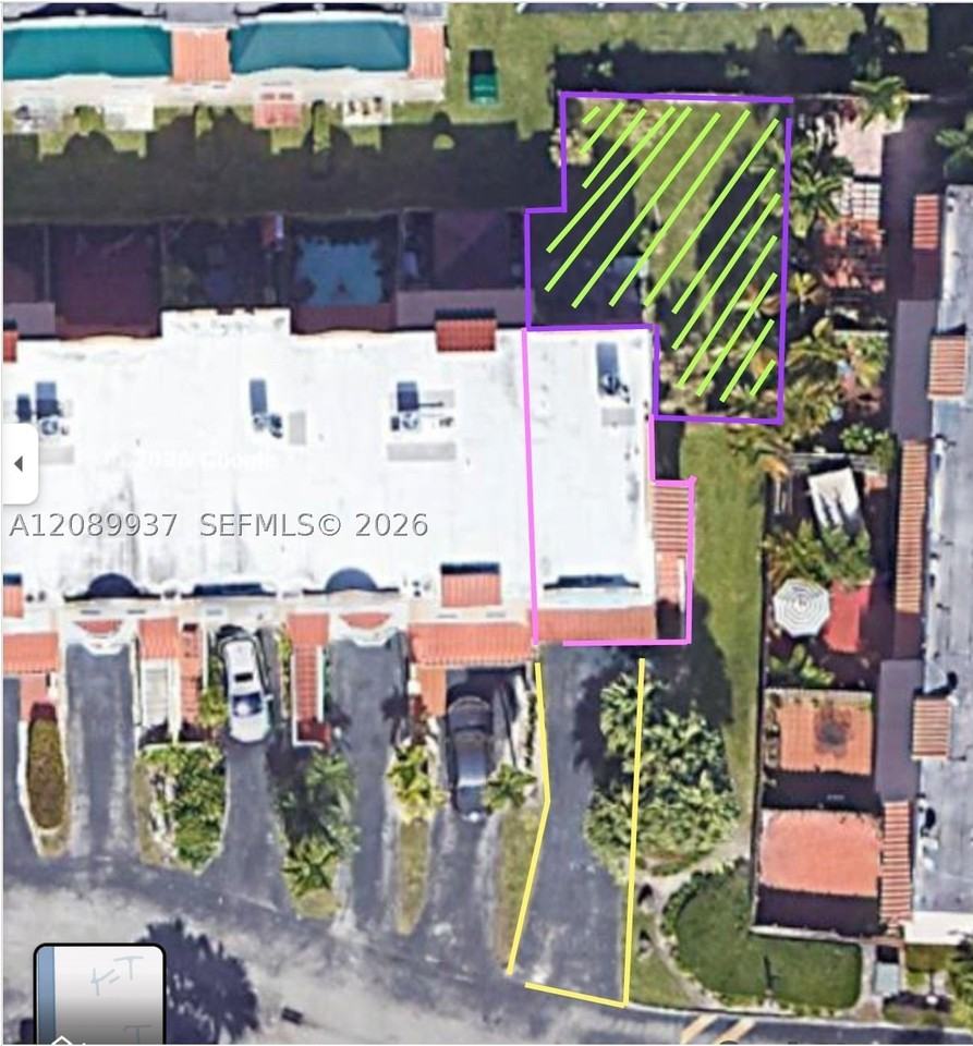 8631 Nw 4th Ter #1001 - Photo 5 of 50