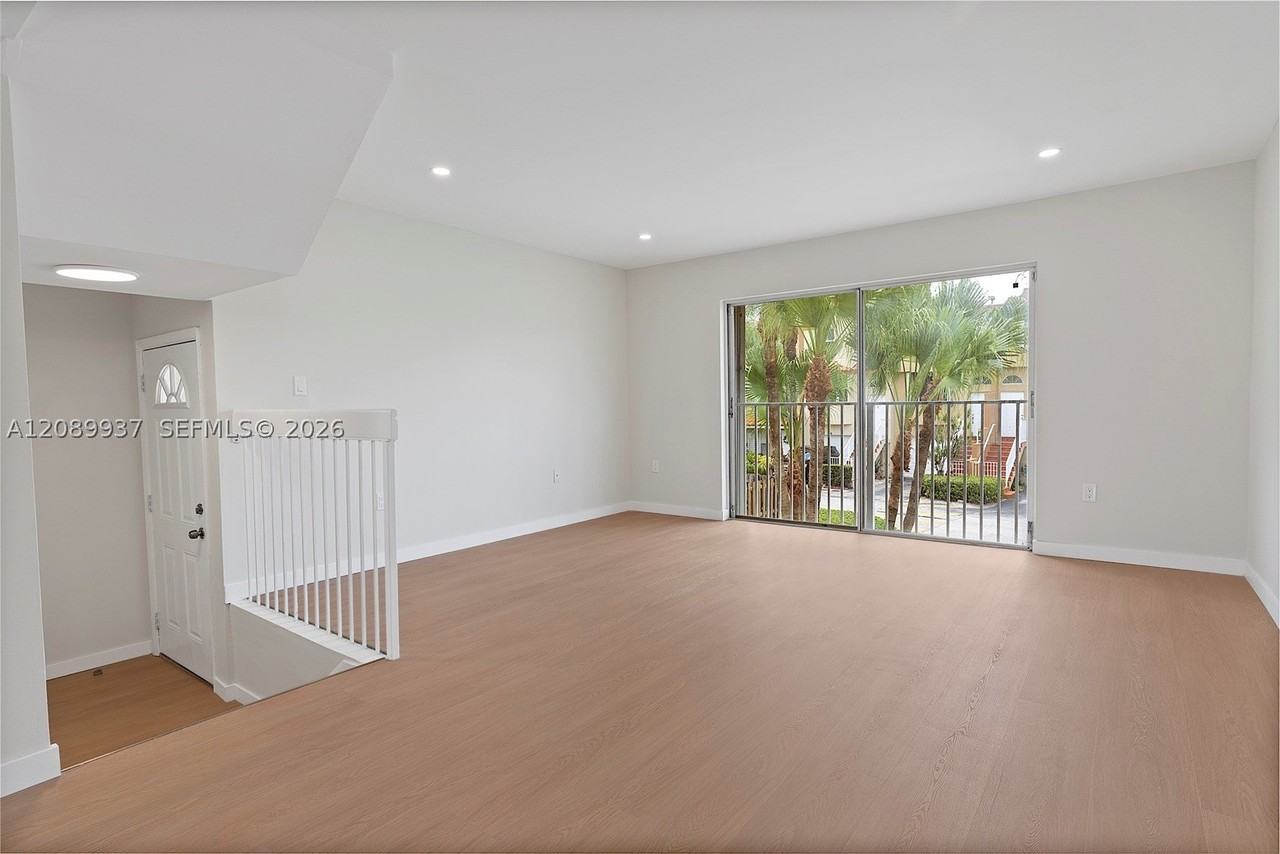8631 Nw 4th Ter #1001 - Photo 6 of 50