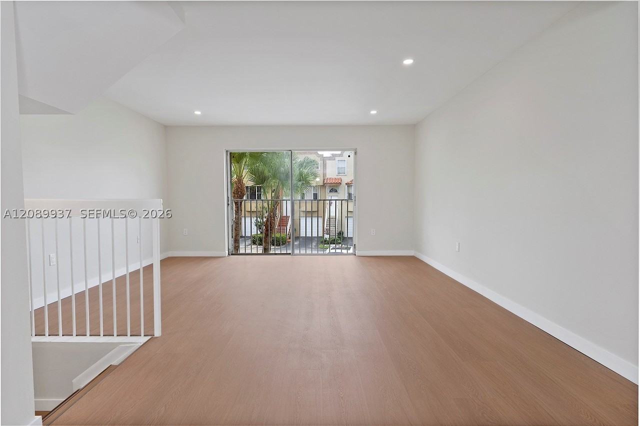 8631 Nw 4th Ter #1001 - Photo 7 of 50