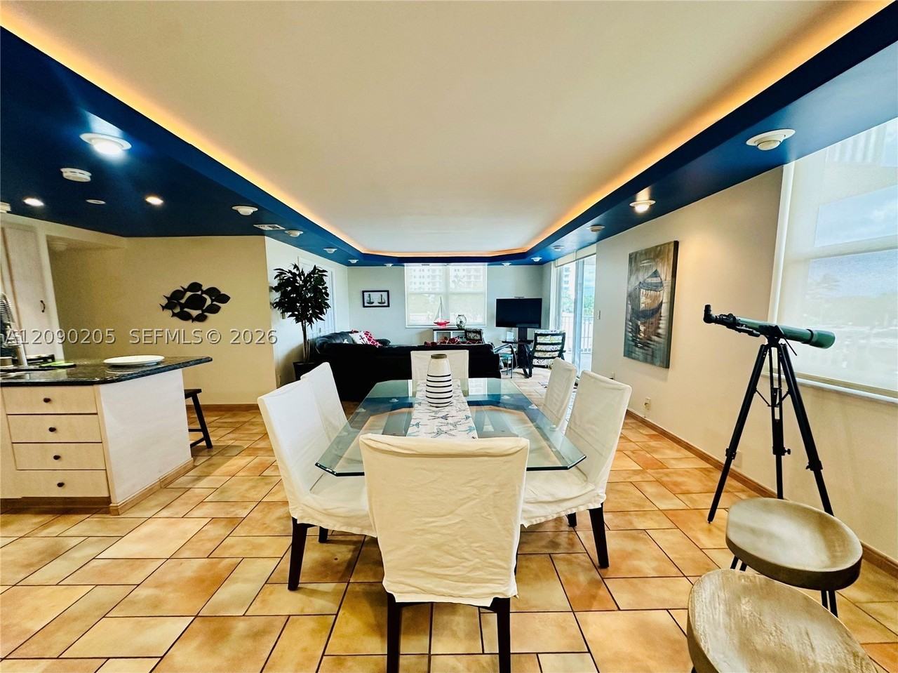 1401 S Ocean Dr #303 - Photo 6 of 31