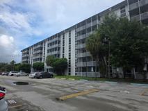 16950 W Dixie Hwy B225 Hwy #B225 - Photo 1 of 1