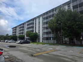 16950 W Dixie Hwy B225 Hwy #B225 - Photo 1 of 1