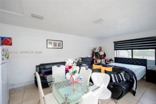 2920 Sw 69th Ave #A - Photo 1 of 1