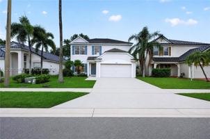 featured image of 5868 N Plum Bay Pkwy #5868