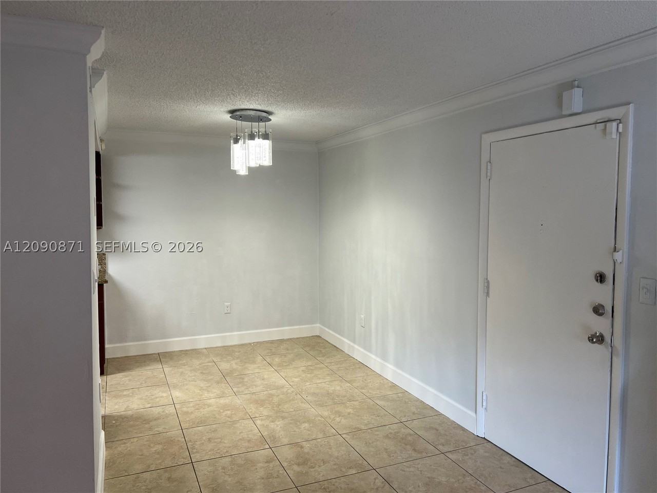 7200 Fairway Dr #H5 - Photo 6 of 24