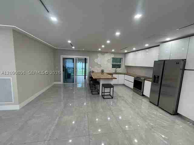 11805 Sw 169th St - Photo 5 of 21