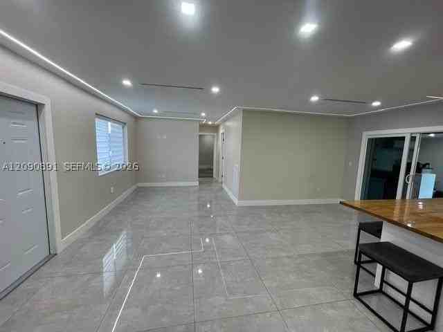 11805 Sw 169th St - Photo 7 of 21
