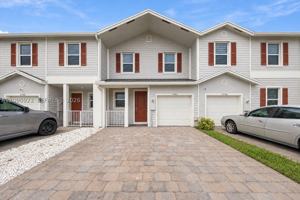 featured image of 1762 Se 9th Ave