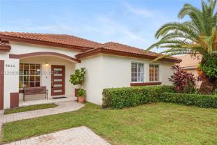 9822 Sw 159th Path #9822 - Photo 1 of 1